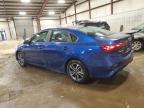 2022 Kia Forte Fe на продаже в Lansing, MI - Front End