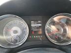 2014 Chrysler Town & Country Touring zu verkaufen in Ellwood City, PA - Front End