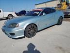 2006 Hyundai Tiburon Gt for Sale in Haslet, TX - Side