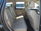 2015 Jeep Grand Cherokee Limited იყიდება Austell-ში, GA - Front End