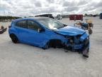 2024 Subaru Impreza Sport for Sale in West Palm Beach, FL - Undercarriage