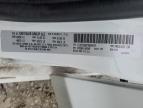 2015 Chrysler 200 S for Sale in Earlington, KY - Hail