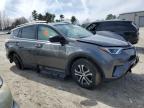 2017 Toyota Rav4 Le de vânzare în Mendon, MA - All Over
