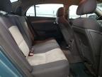 2009 Chevrolet Malibu Ls for Sale in Wheeling, IL - Burn - Engine