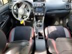 2018 Subaru Wrx Sti Limited for Sale in Colorado Springs, CO - Front End