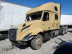 2020 Volvo Vn Vnl for Sale in Madisonville, TN - All Over