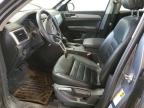2020 Volkswagen Atlas S იყიდება Lufkin-ში, TX - Undercarriage