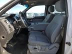 2013 Ford F150 Supercrew for Sale in Helena, MT - Side