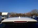 2023 MG HS EXCLUSI for sale at Copart SANDWICH
