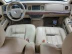2010 Mercury Grand Marquis Ls for Sale in Lebanon, TN - Side