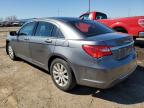 2013 Chrysler 200 Touring for Sale in Woodhaven, MI - Rear End