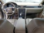 2006 Mercury Montego Premier for Sale in Farr West, UT - Side