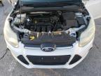 2014 Ford Focus Se იყიდება Rogersville-ში, MO - Rear End