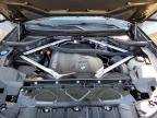 2024 Bmw X5 Sdrive 40I на продаже в Theodore, AL - Front End
