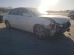 2008 Toyota Avalon Xl на продаже в Lebanon, TN - Front End