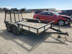 2022 Sherman & Reilly Utility Trailer იყიდება Tanner-ში, AL - All Over