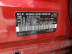2022 Mitsubishi Outlander Sel for Sale in Florence, MS - All Over
