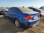 2010 Bmw 328 I de vânzare în Elgin, IL - Front End