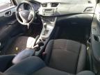 New Orleans, LA에서 판매 중인 2015 Nissan Sentra S - Side