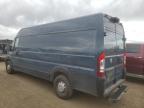2019 Ram Promaster 3500 3500 High იყიდება Brighton-ში, CO - Mechanical
