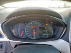 2016 Chevrolet Spark 1Lt продається в Grand Prairie, TX - Front End