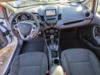 2019 Ford Fiesta Se for Sale in Magna, UT - Front End
