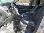 Ellwood City, PA에서 판매 중인 2020 Gmc Terrain Sle - Burn - Interior