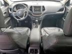 Grand Prairie, TX에서 판매 중인 2016 Jeep Cherokee Latitude - Front End