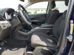 2018 Dodge Journey Se for Sale in Wilmer, TX - Hail