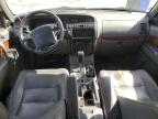 Savannah, GA에서 판매 중인 1999 Isuzu Trooper S - Front End