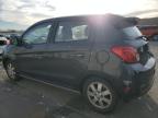 2014 Mitsubishi Mirage Es იყიდება Littleton-ში, CO - Rear End