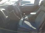 2015 Chevrolet Colorado Z71 продається в Houston, TX - Burn