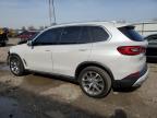 2023 Bmw X5 Xdrive40I на продаже в Dyer, IN - Front End