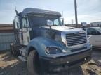 2010 Freightliner Columbia Semi Truck for Sale in Louisville, KY - Minor Dent/Scratches