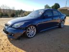 2008 Bmw 550 I for Sale in China Grove, NC - All Over