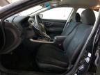 2015 Nissan Altima 2.5 for Sale in Lexington, KY - Front End