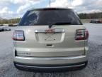 2015 Gmc Acadia Slt-1 zu verkaufen in Cartersville, GA - Front End