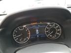 2021 Nissan Altima Sr на продаже в Bridgeton, MO - Front End