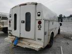 2017 Ford E350 Van for Sale in Loganville, GA - Top/Roof