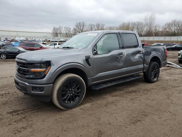 FORD All Models – zdjęcie z aukcji, lot #50134495