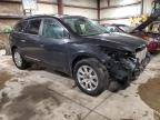 Eldridge, IA에서 판매 중인 2015 Buick Enclave  - Front End