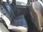 2014 Jeep Grand Cherokee Limited for Sale in Lawrenceburg, KY - Front End