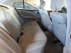 2002 Mercedes-Benz E 320 за продажба в Phoenix, AZ - Normal Wear