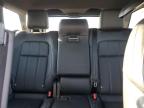 2020 LAND ROVER RANGE ROVER SPORT HSE   a la Venta en Copart NJ - TRENTON
