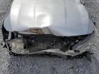 2019 Honda Accord Lx for Sale in Cartersville, GA - All Over
