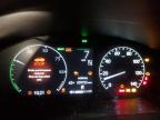 2023 Honda Cr-V Sport Touring იყიდება Columbia-ში, MO - Front End