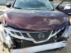 Seaford, DE에서 판매 중인 2014 Nissan Murano S - Front End