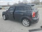 2014 Mini Cooper S Countryman for Sale in Lebanon, TN - Side