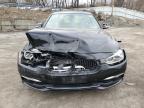 2016 Bmw 328 Xi Sulev за продажба в Marlboro, NY - Front End