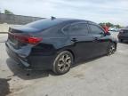 2019 Kia Forte Fe за продажба в Orlando, FL - Front End